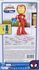 Marvel Spidey and His Amazing Friends Iron Man, 3 Jahr(e), Produktbild-Vorschau 5