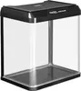 Kruger Meier Como Aquarium 16l - Aquarium Set schwarz Produktbild-Vorschau 10