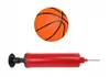 Basketbalový set pro děti Náhled obrázku produktu 4