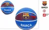 Basketball F.C. Barcelona 24 cm Produktbild-Vorschau 2