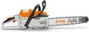 EGO CSX3000 30cm Akku-Top Handle Säge Produktbild-Vorschau 9