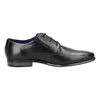Bugatti Straßenhalbschuhe Standard in schwarz, Gr. 44 Produktbild-Vorschau 17