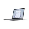 Microsoft Surface Laptop 5 for Business - Intel Core i5 Produktbild-Vorschau 11