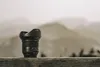 Irix Blackstone 11mm f/4 für Nikon F – Manuell, Vollformat, Produktbild-Vorschau 4