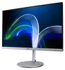 Acer CB322QK, 80 cm (31.5"), 3840 x 2160 px, 4K Ultra HD, Náhľad obrázku produktu 1