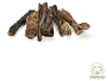 Kamel-Pansen 100g Produktbild-Vorschau 1