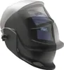 Scheppach Automatik-Schweißschild  Schweißmaske Produktbild-Vorschau 2