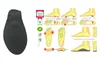 Green Feet Maximum Support Fersensporn Einlagen, Produktbild-Vorschau 13