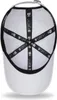 New Era 9Forty Kinder Cap - New York Yankees weiß - Child Produktbild-Vorschau 3