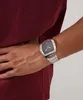 Guess GW0387G1 Herren-Armbanduhr, Edelstahl-Gehäuse, Produktbild-Vorschau 9