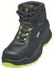 Uvex 3 Sicherheitsschuh S3 Schnürstiefel Weite 11, Produktbild-Vorschau 10