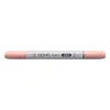 Copic Ciao Typ E - 93 Produktbild-Vorschau 2