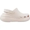 Crush Clog Produktbild-Vorschau 4