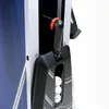 CORNILLAU 500 INDOOR - Tischtennisplatte - Blau Produktbild-Vorschau 20