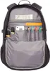 The North Face Batohy Borealis Classic, NF00CF9CKT0 Náhled obrázku produktu 23