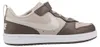 Sneakers Del Marchio Nike Del Modello Iv5829 Marrone Anteprima dell’immagine prodotto 4