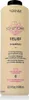 Lakmé Teknia Scalp Care Relief Shampooing pour cuir chevelu Voir les images du produit 1