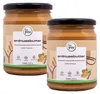 for you Erdnussbutter Doppelpack Produktbild-Vorschau 1