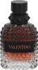 Valentino Uomo Born in Roma Coral Fantasy toaletní voda pro Náhled obrázku produktu 10