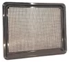 Electrolux E9OOAF00, Siatka, Electrolux, Piekarnik, Czarny, Podgląd zdjęcia produktu 1