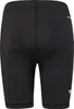 hmlBL ESSENTIAL SHORT TIGHTS KIDS Produktbild-Vorschau 2
