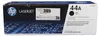 HP Toner CF 244 A schwarz No. 44 A Produktbild-Vorschau 35