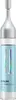 Londa Professional Londa Professional C.A.L.M Scalp Produktbild-Vorschau 1