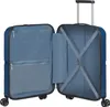 American Tourister Airconic Spinner 55 / 20 TSA Trolley Produktbild-Vorschau 7