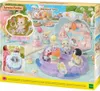 Sylvanian Families 5760 Angle de Zeemeermin Voir les images du produit 5
