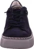 Gabor 73.243 Damenschuhe - Halbschuhe - Sneaker blau Produktbild-Vorschau 17