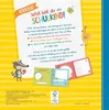 Ab heute bin ich Schulkind! Produktbild-Vorschau 2