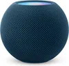 Apple HomePod mini blau MJ2C3D/A Produktbild-Vorschau 1