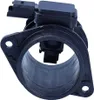 NTK 92423 Luftmassenmesser LMM für FORD Fiesta Mk6 Produktbild-Vorschau 9