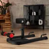 Hop-Sport Sissy Squat Knee Trainer HS-2020SM - multifunkční Náhled obrázku produktu 2