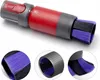 Rosfix – Kartáč na Prach pro Vysavače Dyson | Ultrajemné Náhled obrázku produktu 4