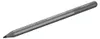 Lenovo GX81Q72385 Lenovo USI Pen 2 Stift grau Produktbild-Vorschau 1