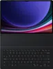 Samsung EF-DX910UBEGWW Tastatur fr Mobilgerte Schwarz Produktbild-Vorschau 13