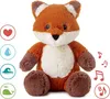 Oblak B Frankie the fox Náhled obrázku produktu 1