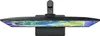 Samsung ViewFinity S8 S27A800UNP - S80UA Series - Produktbild-Vorschau 9