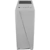 Aerocool Cylon White              wh ATX Produktbild-Vorschau 4