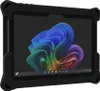 Joy Factory aXtion Pro MP Surface Pro 9 schwarz Produktbild-Vorschau 2