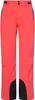Oakley W. CANOPY INSULATED PANT rot S Produktbild-Vorschau 1