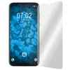 2er-Pack PhoneNatic Displayschutzfolien klar Flexible Produktbild-Vorschau 1