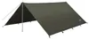 Easy Camp Void, Grün, Polyester, 2,5 kg Produktbild-Vorschau 19