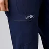 Damen Schlupfhose Sportsline , navy, 2XL : 2XL : navy : 94% Produktbild-Vorschau 5