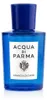 Acqua di Parma Arancia di Capri, Unisex, 100 ml, Spray, Produktbild-Vorschau 1
