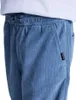 Quiksilver Taxer Cord Pant Youth China Blue 12 Produktbild-Vorschau 7