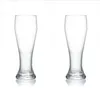 Snap by R&B 179316 4all Weizenbierglas 4all, glatt, 690ml, Produktbild-Vorschau 1