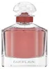 Guerlain Mon Guerlain Intense parfémovaná voda pro ženy 100 Náhled obrázku produktu 2