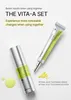 Celimax - The-A Retinal Shot Tightening Booster - 15 ml Náhľad obrázku produktu 7